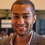 مشتری ۱ - آلبرتو دانکن