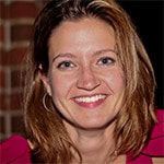 مشتری ۲ - جوآنا سیلوا