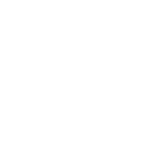 سفارش آنلاین غذا - دلینو